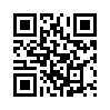 QR kód na túto stránku poi.oma.sk n4971310397