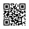 QR kód na túto stránku poi.oma.sk n4971310414