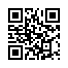 QR kód na túto stránku poi.oma.sk n4971310415