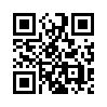 QR kód na túto stránku poi.oma.sk n4971313980