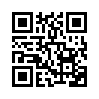 QR kód na túto stránku poi.oma.sk n4971313998