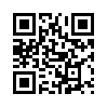 QR kód na túto stránku poi.oma.sk n4971314000