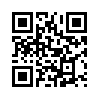 QR kód na túto stránku poi.oma.sk n4971314161