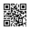 QR kód na túto stránku poi.oma.sk n4971314342