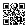 QR kód na túto stránku poi.oma.sk n4971667672