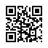 QR kód na túto stránku https://poi.oma.sk/n4971723890