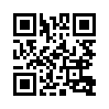 QR kód na túto stránku https://poi.oma.sk/n4971723904