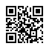 QR kód na túto stránku poi.oma.sk n4971727027