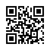 QR kód na túto stránku poi.oma.sk n4971727553