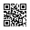 QR kód na túto stránku poi.oma.sk n4971727554