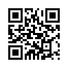 QR kód na túto stránku poi.oma.sk n4971795169