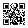 QR kód na túto stránku poi.oma.sk n4971795170