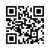 QR kód na túto stránku poi.oma.sk n4971889719