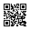 QR kód na túto stránku poi.oma.sk n4971922265