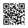 QR kód na túto stránku poi.oma.sk n4971952610