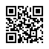 QR kód na túto stránku poi.oma.sk n4971952611