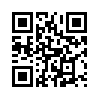 QR kód na túto stránku poi.oma.sk n4971974356