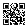 QR kód na túto stránku https://poi.oma.sk/n4971974358