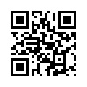 QR kód na túto stránku poi.oma.sk n4971984901