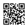 QR kód na túto stránku poi.oma.sk n4972052921