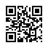 QR kód na túto stránku poi.oma.sk n4972053920