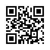 QR kód na túto stránku poi.oma.sk n4972055040