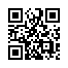 QR kód na túto stránku poi.oma.sk n4972082261