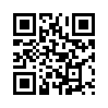 QR kód na túto stránku poi.oma.sk n4972274371