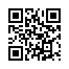 QR kód na túto stránku poi.oma.sk n4972332519