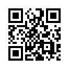 QR kód na túto stránku poi.oma.sk n4972332700