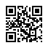 QR kód na túto stránku poi.oma.sk n4972332701