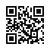 QR kód na túto stránku poi.oma.sk n4972332703