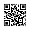 QR kód na túto stránku poi.oma.sk n4972332704