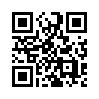 QR kód na túto stránku poi.oma.sk n4972332708