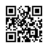 QR kód na túto stránku poi.oma.sk n4972332709