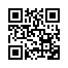 QR kód na túto stránku poi.oma.sk n4972416627