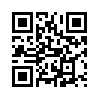 QR kód na túto stránku poi.oma.sk n4972482758