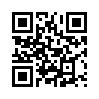 QR kód na túto stránku poi.oma.sk n4972483603