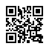 QR kód na túto stránku poi.oma.sk n4972520826