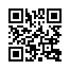 QR kód na túto stránku poi.oma.sk n4972520830