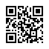 QR kód na túto stránku poi.oma.sk n4972520903