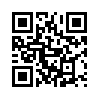 QR kód na túto stránku poi.oma.sk n4972537070