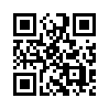 QR kód na túto stránku poi.oma.sk n4972616634