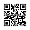 QR kód na túto stránku poi.oma.sk n4972616643