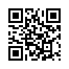 QR kód na túto stránku poi.oma.sk n4972616715