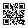 QR kód na túto stránku poi.oma.sk n4972616723