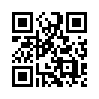 QR kód na túto stránku poi.oma.sk n4972616813