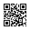 QR kód na túto stránku poi.oma.sk n4972635128