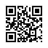 QR kód na túto stránku poi.oma.sk n4972732775