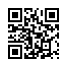 QR kód na túto stránku poi.oma.sk n4972736913